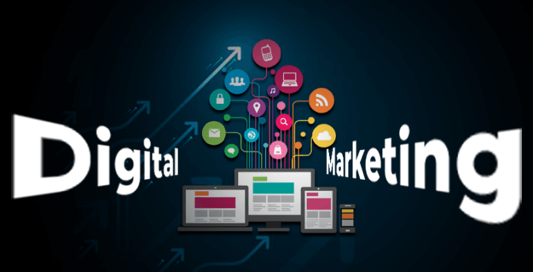 Agenție Marketing Digital Ploiești – Soluții SEO și Publicitate Online Locală Agenție Marketing Digital Ploiești