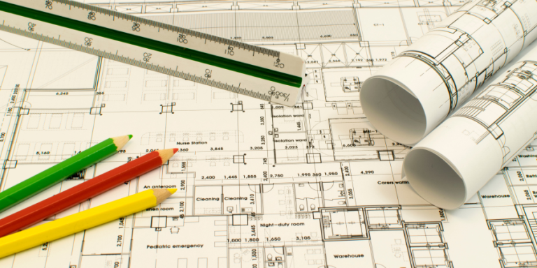 Ce Autorizații Sunt Necesare pentru Construcții în România