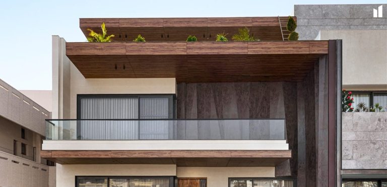 Cele Mai Rezistente Materiale pentru Fațade Exterioare