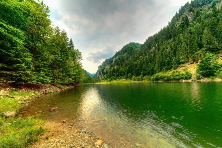 Cele mai spectaculoase panorame din Munții Făgăraș – Unde să faci cele mai bune poze Cele mai spectaculoase panorame din Munții Făgăraș – Unde să faci cele mai bune poze