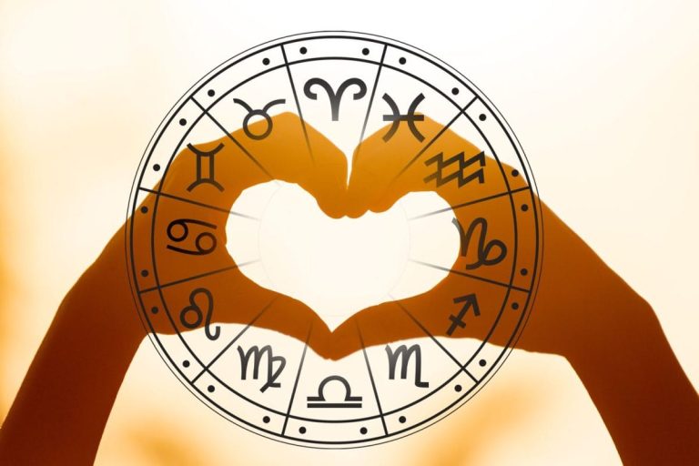 Compatibilitate Zodii în Dragoste: Află Cine E Partenerul Perfect pentru Tine Compatibilitate Zodii în Dragoste