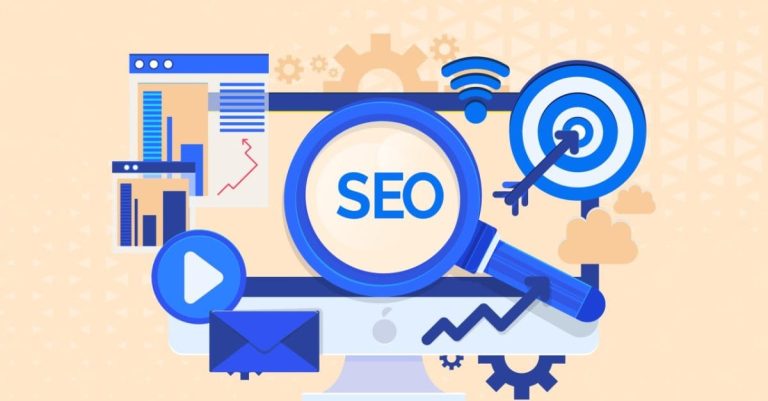 Cum Funcționează Google în 2025? Tot ce Trebuie Să Știi despre Algoritmi și SEO Cum Funcționează Google în 2025