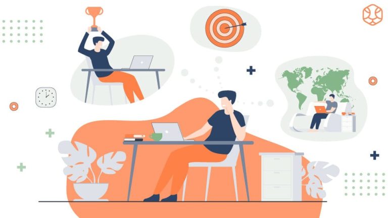 Cum Optimizăm SEO Pentru Magazine Online