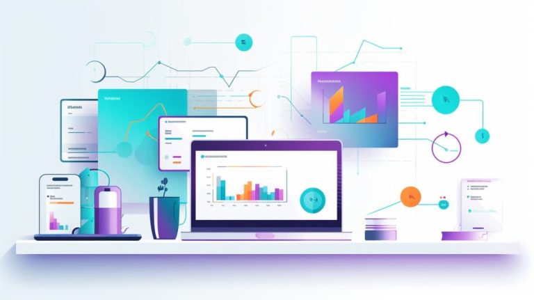 Cum Să Devii Lider în Nisa Ta Printr-un Website Puternic Cum Să Devii Lider în Nisa Ta Printr un Website Puternic