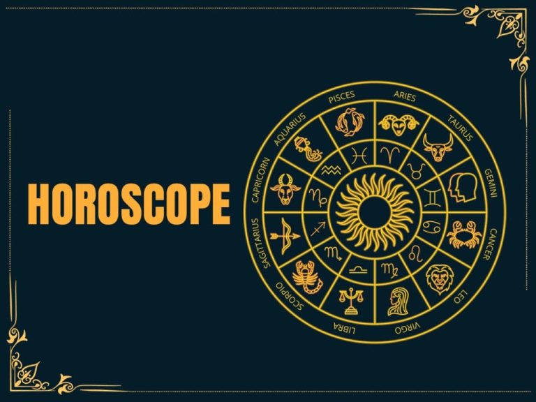 Cum Să-ți Citești Horoscopul Zilnic Corect: Ghid Complet pentru Începători Cum Să ți Citești Horoscopul Zilnic Corect