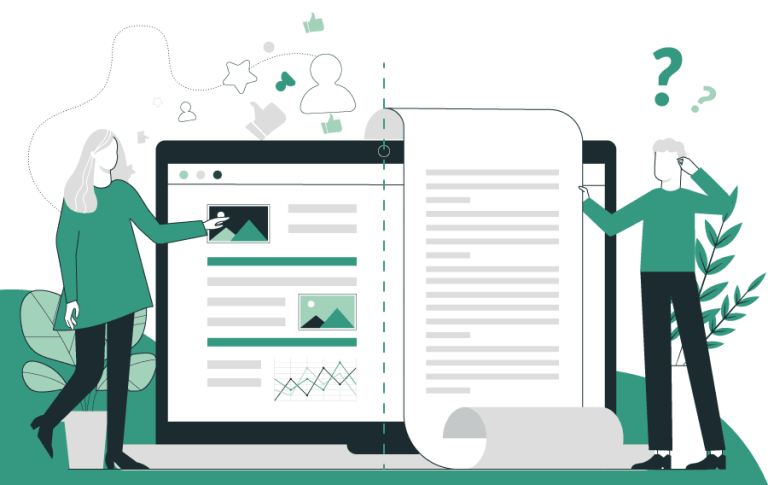 Cum Scrii Articole Evergreen Care Aduc Trafic SEO Constant pe Termen Lung Cum Scrii Articole Evergreen Care Aduc Trafic SEO Constant