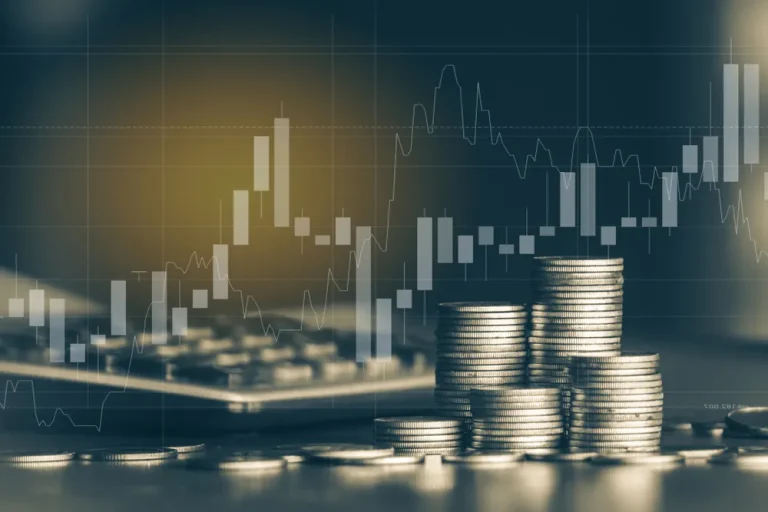 Cum să Investești cu Bani Puțini și să Obții Profit pe Termen Lung