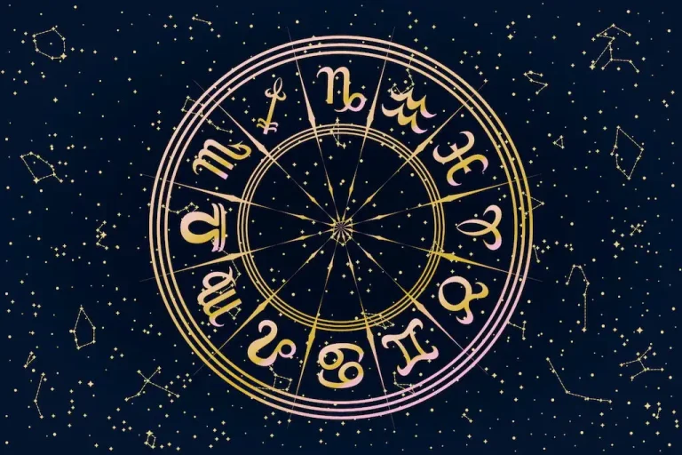 Cum să Îți Citești Horoscopul Zilnic Gratuit Online — Cele Mai Bune Surse
