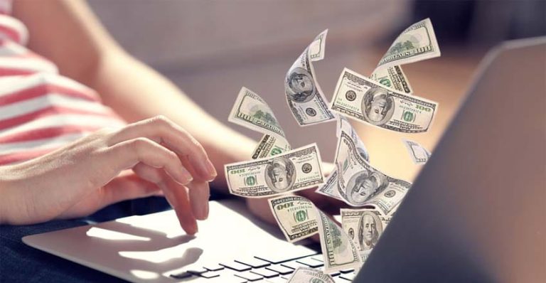 Cum să câștigi venituri suplimentare online în 2025 Cum să câștigi venituri suplimentare online în 2025