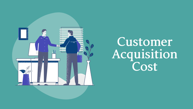 Cum să reduci CAC și să crești profitabilitatea Customer Acquisition Cost