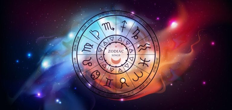 Mituri și Adevăruri Despre Horoscop: Ce Trebuie Să Știi Mituri și Adevăruri Despre Horoscop