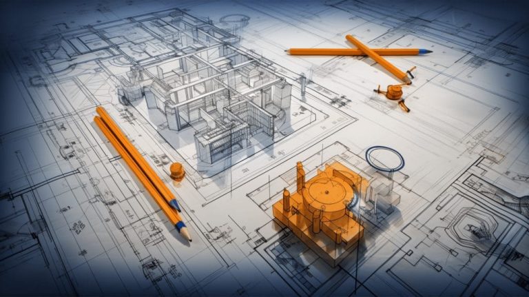 Psihologia Culorilor în Design Interior – Ghid Vizual și Emoțional Psihologia Culorilor în Design Interior