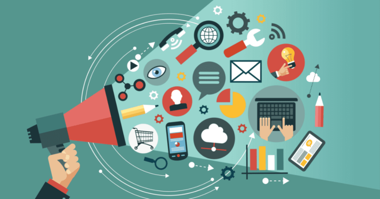 Publicitate Online pentru Afaceri Locale din Ploiești – De Ce Contează? Publicitate Online pentru Afaceri Locale din Ploiești