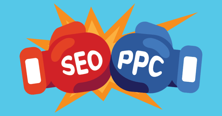 Servicii SEO și PPC în Ploiești