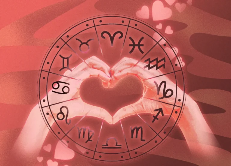 Top 10 Trăsături Ale Fiecărei Zodii și Ce Spun Ele Despre Personalitatea Ta Top 10 Trăsături Ale Fiecărei Zodii și Ce Spun Ele Despre Personalitatea Ta