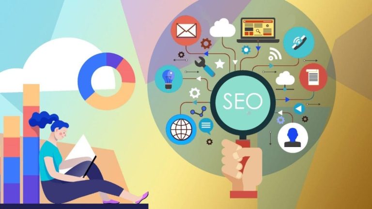 Cele Mai Eficiente Strategii SEO pentru 2025 – Ce Funcționează cu Adevărat în România strategii SEO eficiente 2025