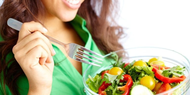 Alimentația care îți prelungește viața – ce recomandă studiile recente Alimentația care îți prelungește viața – ce recomandă studiile recente