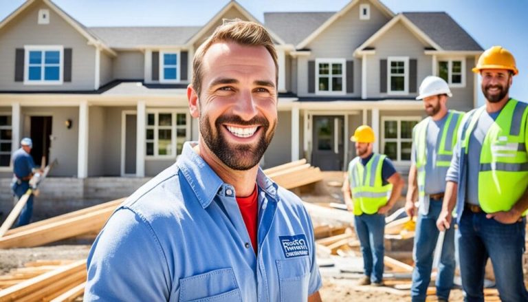 Cât costă construcția unei case Cât costă construcția unei case