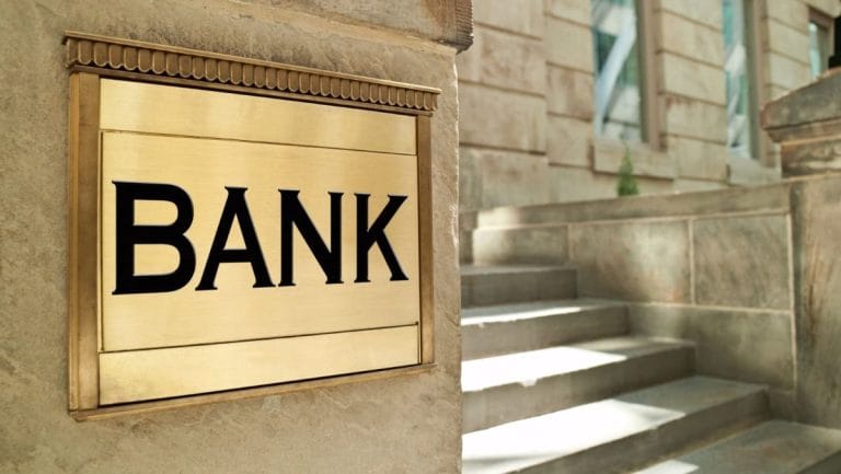 Cele mai bune bănci din România pentru depozite și credite în 2025