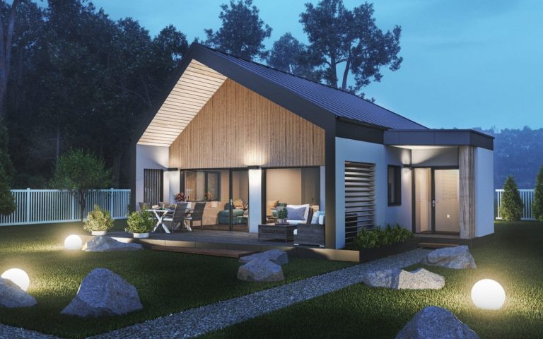 Constructor case București – Prețuri corecte și lucrări de calitate Constructor case București – Prețuri corecte și lucrări de calitate