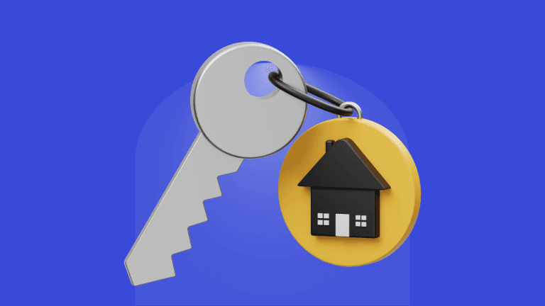 Creditul ipotecar vs. chirie – ce e mai avantajos în 2025 Creditul ipotecar vs. chirie – ce e mai avantajos în 2025