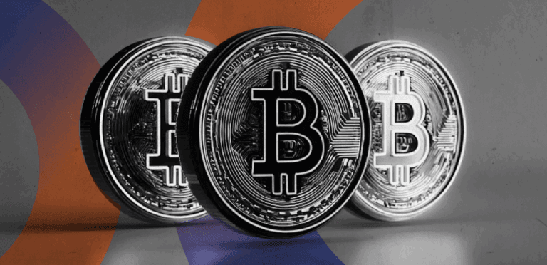 Criptomonede în România: tendințe și predicții pentru 2026 Criptomonede în România