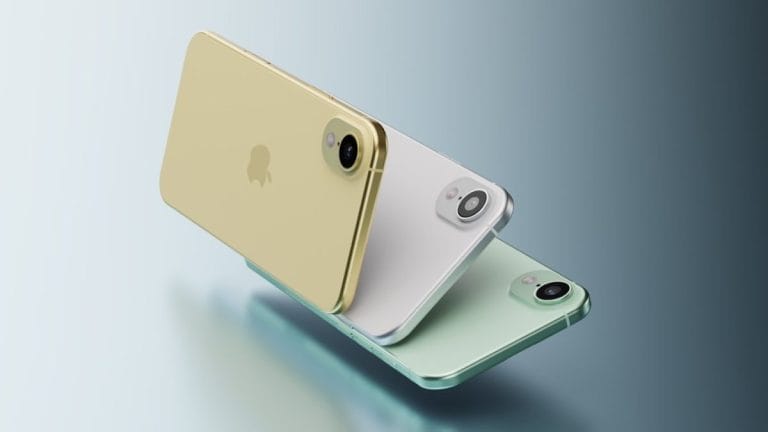 De unde cumperi iPhone 17 Air în România – magazine și oferte De unde cumperi iPhone 17 Air în România – magazine și oferte