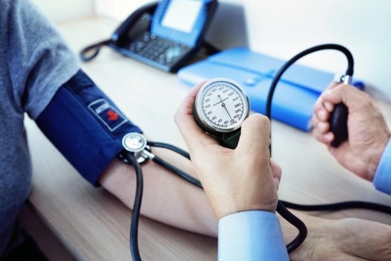 Hipertensiunea arterială: simptome, cauze și tratamente moderne Hipertensiunea arterială
