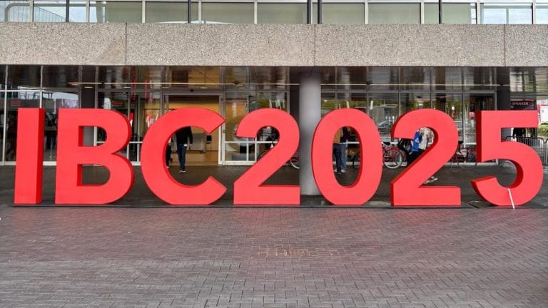 Trenduri în media digitală