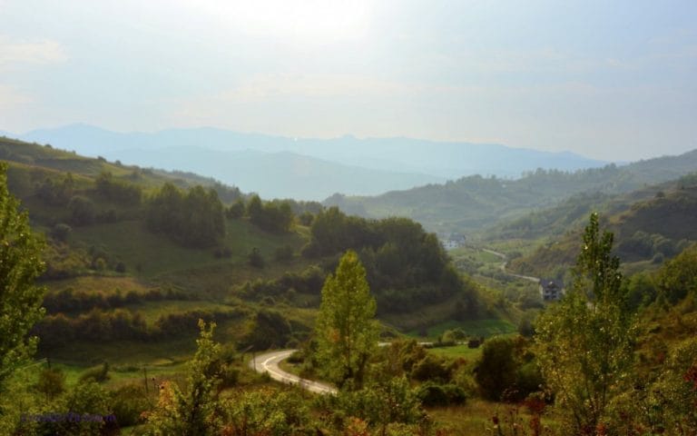 Valea Izei – Ghid complet al uneia dintre cele mai frumoase zone din Maramureș Valea Izei