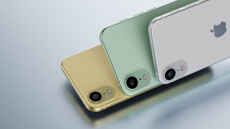 iPhone 17 Air în rate – cele mai bune opțiuni la operatorii din România