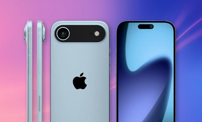 iPhone 17 Air second hand sau nou? Ce alegi în 2025 iPhone 17 Air second hand sau nou