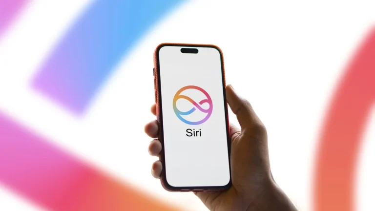 Apple aplicație ChatGPT Siri