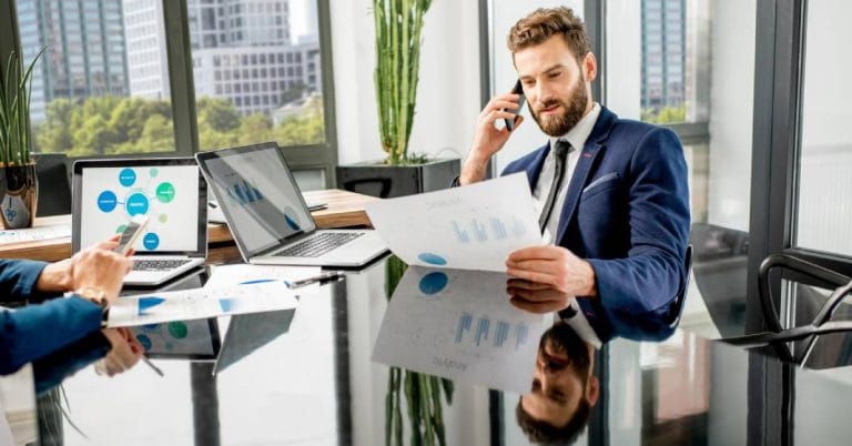 Ce trebuie să știi despre contabilitatea digitală