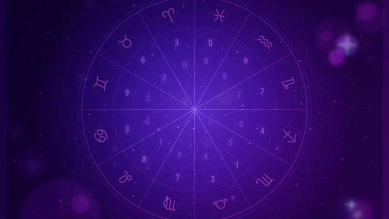 Compatibilitate zodii: Cine se potrivește cu tine în dragoste și prietenie Compatibilitate zodii