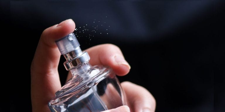 Cum alegi parfumul care te reprezintă Cum alegi parfumul care te reprezintă