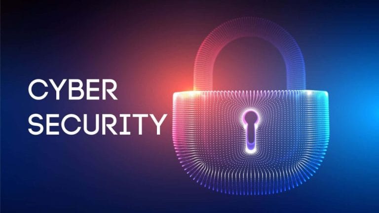 Cum identifici vulnerabilitățile cibernetice Cum identifici vulnerabilitățile cibernetice