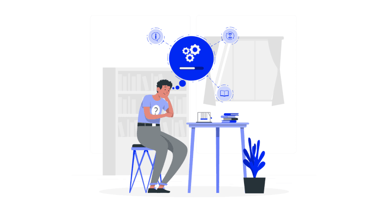 Cum îți calculezi prețurile corect