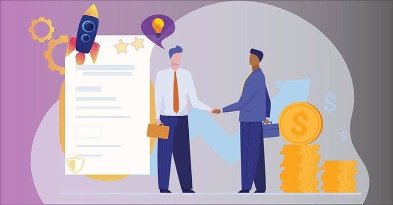 Cum să atragi investitori pentru afacerea ta