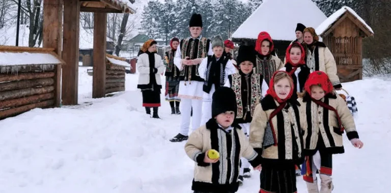 Descoperă Banatul: Obiective turistice și experiențe autentice în 2025 Descoperă Banatul 2025