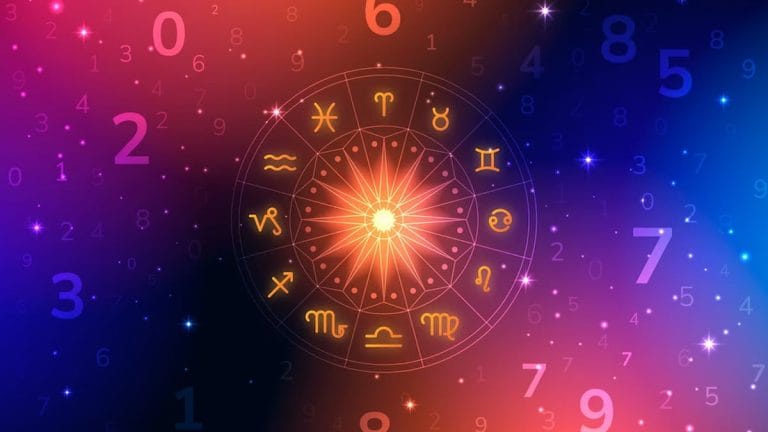 Descoperă personalitatea fiecărei zodii: Tot ce trebuie să știi despre zodiac Descoperă personalitatea fiecărei zodii