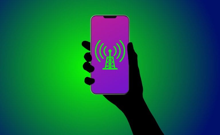 Diferențe între 4G, 5G și 6G