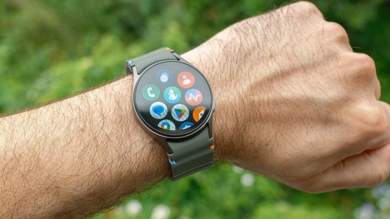 Galaxy Watch7 – Recenzie completă, păreri și funcții uimitoare