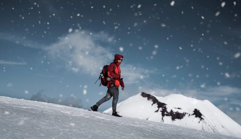 Ghid complet al locurilor de vizitat în zonele montane ale României Ghid complet al locurilor de vizitat în zonele montane ale României