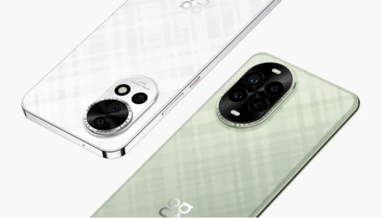 Huawei Nova 13 – Recenzie completă și păreri reale Huawei Nova 13