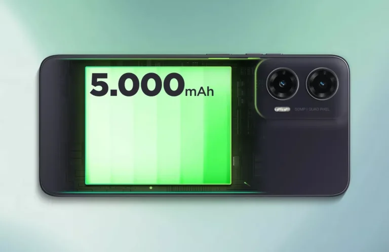 Motorola Moto G35 5G 128GB – Recenzie completă și opinii reale