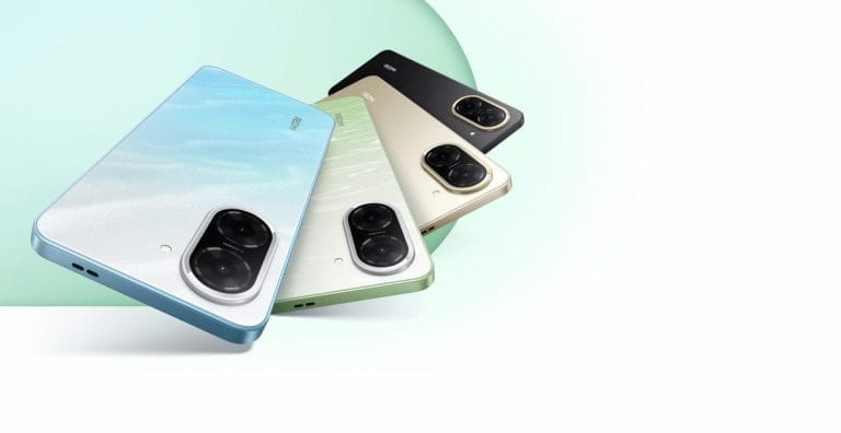 Redmi A5 – Recenzie completă, păreri și experiență reală