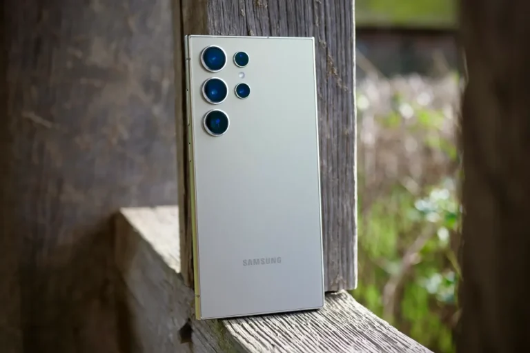 Samsung Galaxy S24 – Păreri și Review complet. Merită cumpărat? Samsung Galaxy S24 – Păreri și Review complet