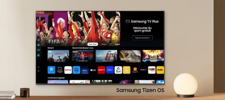 Samsung LED 55U8092 Smart 4K – Review complet, păreri și experiență Samsung LED 55U8092 Smart 4K – Review complet, păreri și experiență