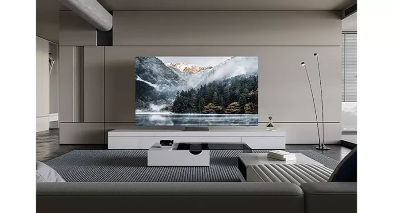 Samsung QN900D 8K (2024) – Review complet & păreri Samsung QN900D 8K (2024) – Review complet & păreri